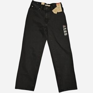 94 Baggy Levis